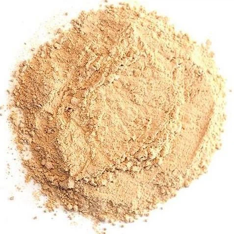 Roasted Garlic Powder